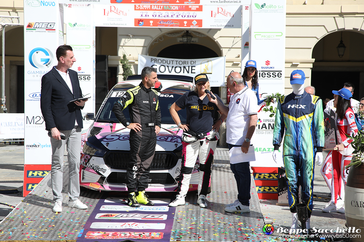 VBS_3064 - Rally Nazionale Il Grappolo 2024 - Premiazione.jpg